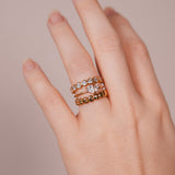 Vaya Ring