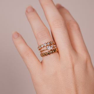 Vaya Ring