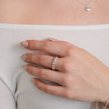 Vaya Ring