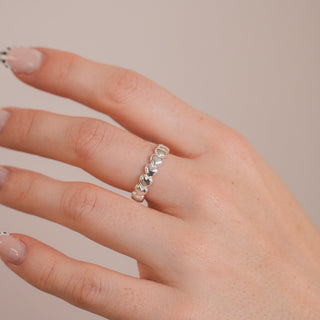 Vaya Ring