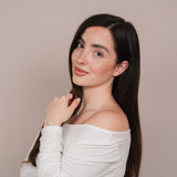 Madison-armband