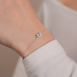 Madison-armband