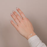 Madison-armband