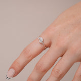 Odilia Ring