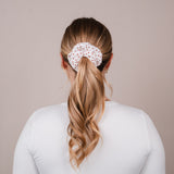 Amora Scrunchie