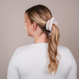 Amora Scrunchie