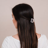Fleurine Haarspeld