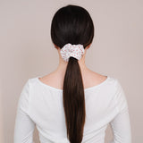 Amora Scrunchie