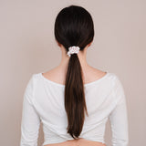 Selena Scrunchie