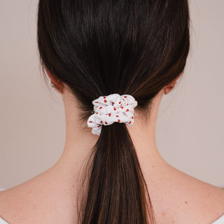 Selena Scrunchie