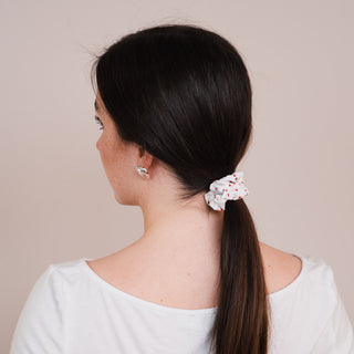 Selena Scrunchie