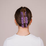 Celeste Haarclip