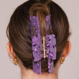 Celeste Haarclip