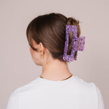 Celeste Haarclip