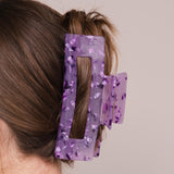 Celeste Haarclip