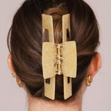 Limona Haarklem