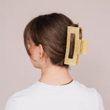 Limona Haarklem