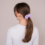 Scrunchies Gelato voordeelbundel (4 stuks)