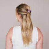 Sola haarclip