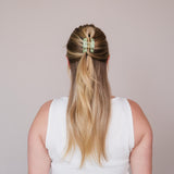 Fiorella Haarclip