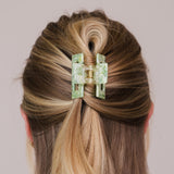 Fiorella Haarclip