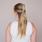 Fiorella Haarclip