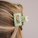 Fiorella Haarclip