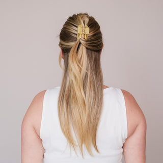 Mora haarspeld