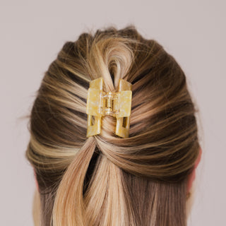 Mora haarspeld