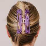 Amina Haarclip