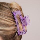 Amina Haarclip