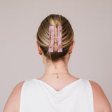 Antonia Haarclip