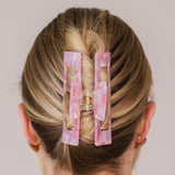 Antonia Haarclip