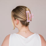Antonia Haarclip