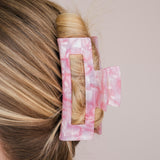 Antonia Haarclip
