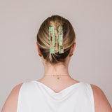 Giada Haarclip