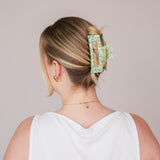 Giada Haarclip