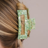 Giada Haarclip