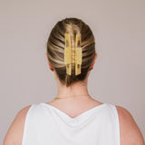 Sorella Haarclip