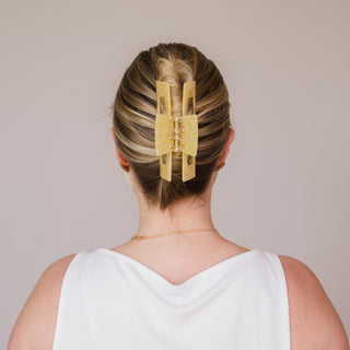 Sorella Haarclip