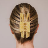 Sorella Haarclip