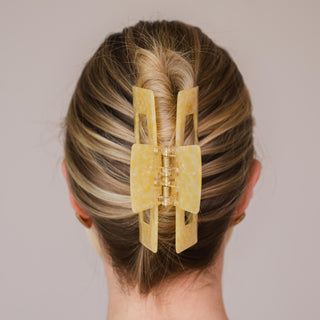 Sorella Haarclip