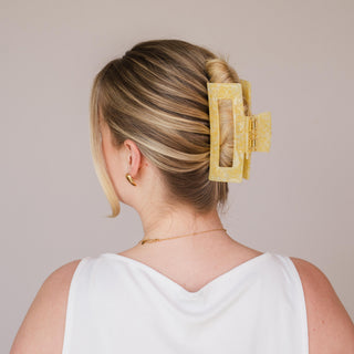 Sorella Haarclip