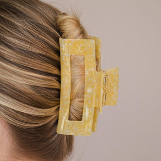 Sorella Haarclip