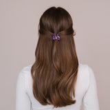 Sola haarclip