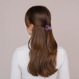 Sola haarclip