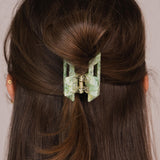 Milou Haarklem