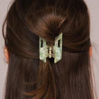 Milou Haarklem