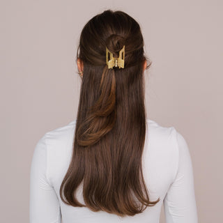 Mora haarspeld