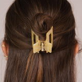 Mora haarspeld